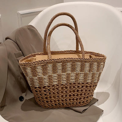 ASTR - Bag