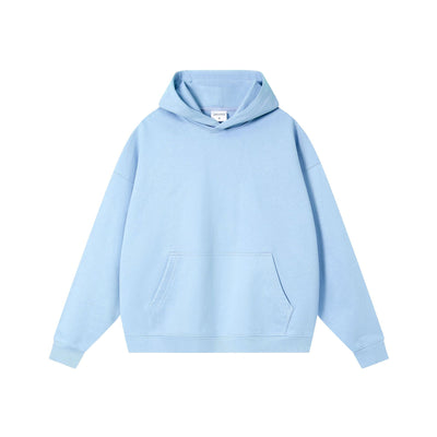 ASTR - Cotton Hoodie