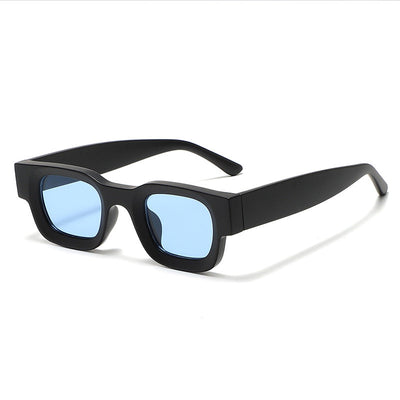 ASTR - Sunglasses