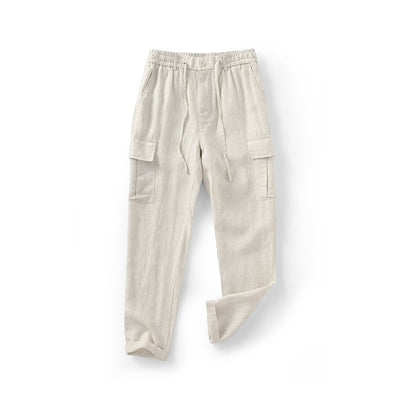 ASTR - Linen Pants