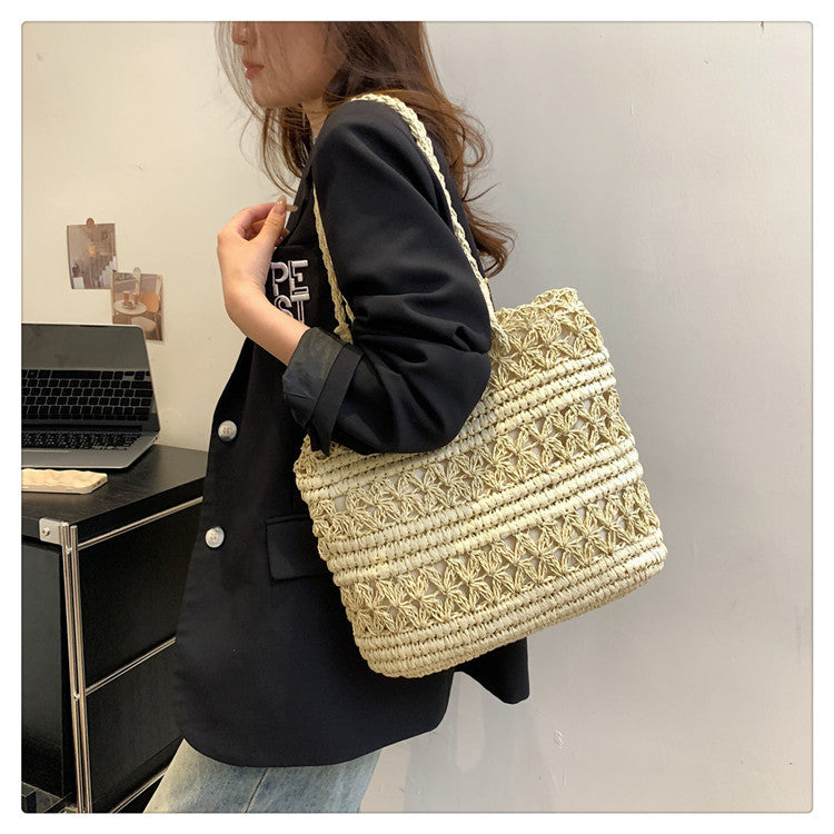 ASTR - Bag