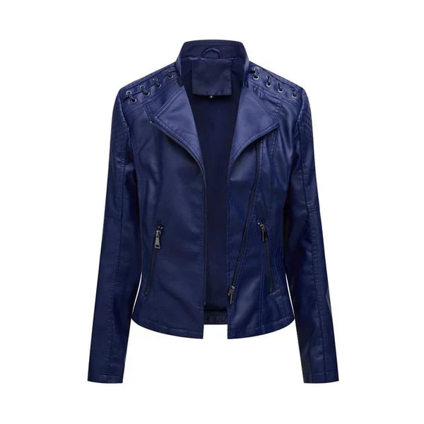 ASTR - Jacket