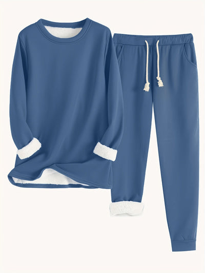 ASTR - Two Piece Set