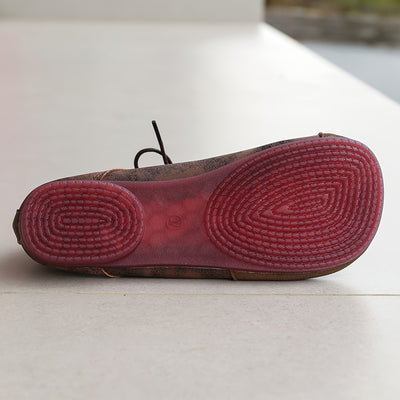 ASTR - Loafer