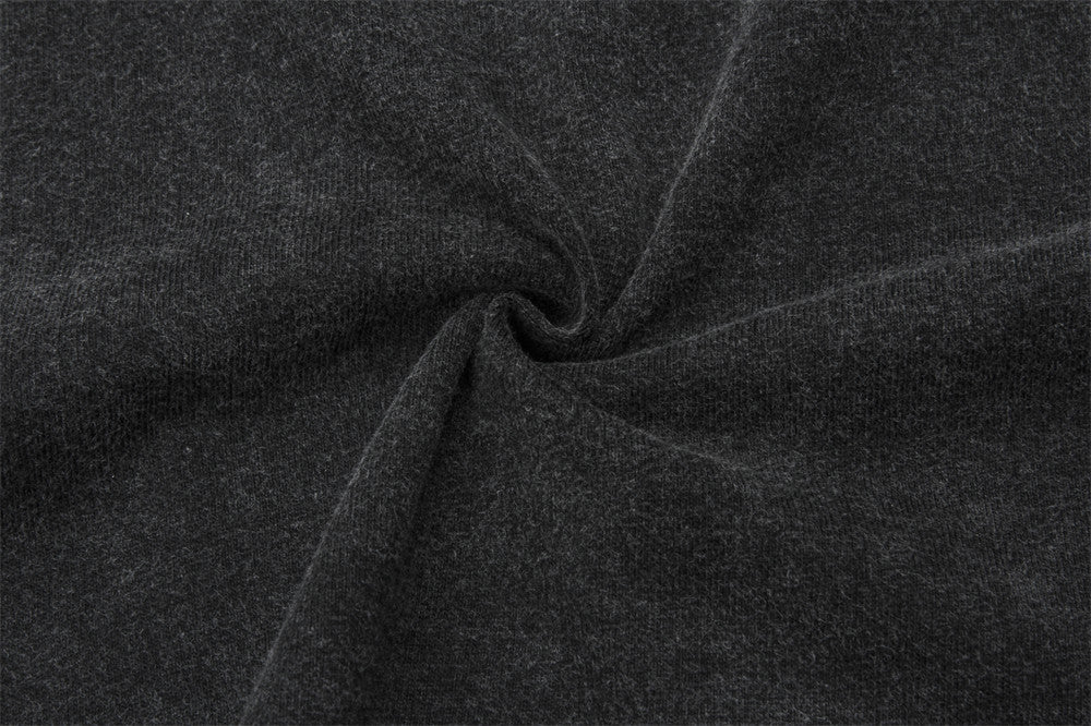 ASTR - Cotton Tee