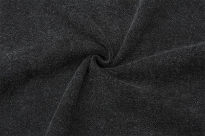 ASTR - Cotton Tee