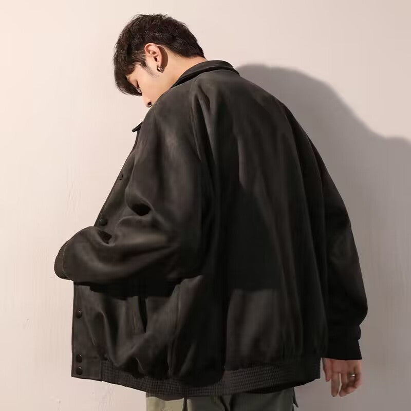 ASTR - Jacket