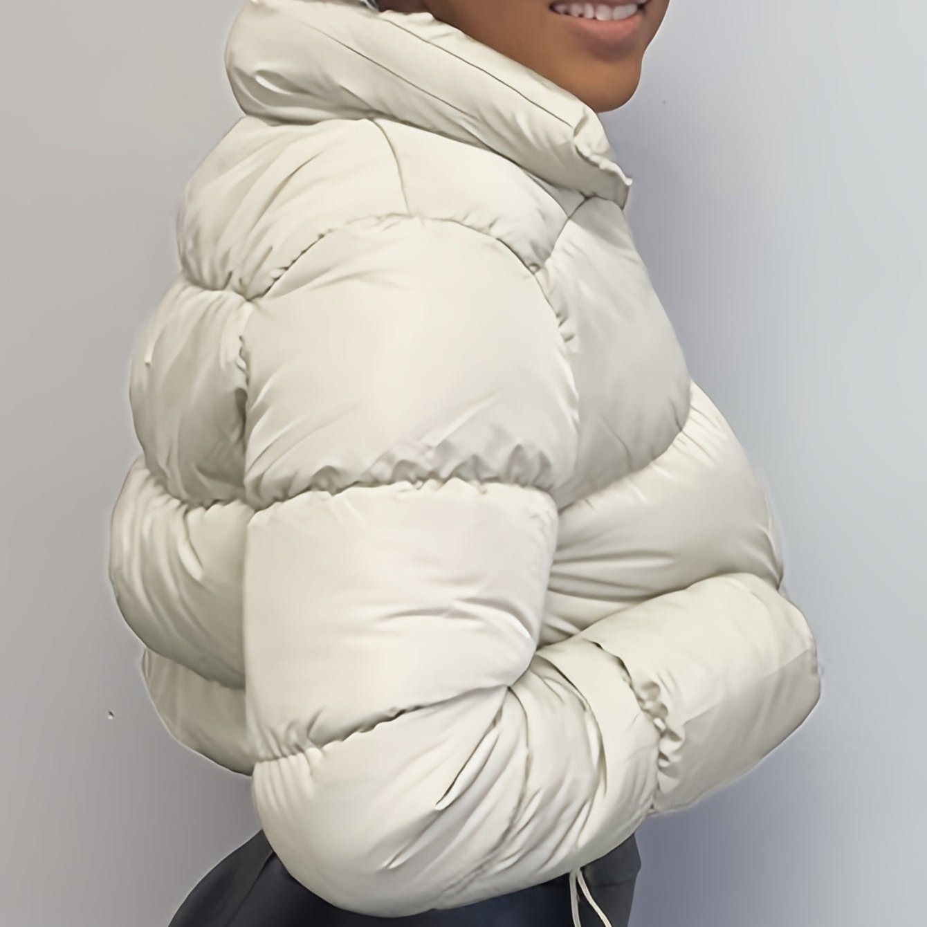 ASTR - Jacket