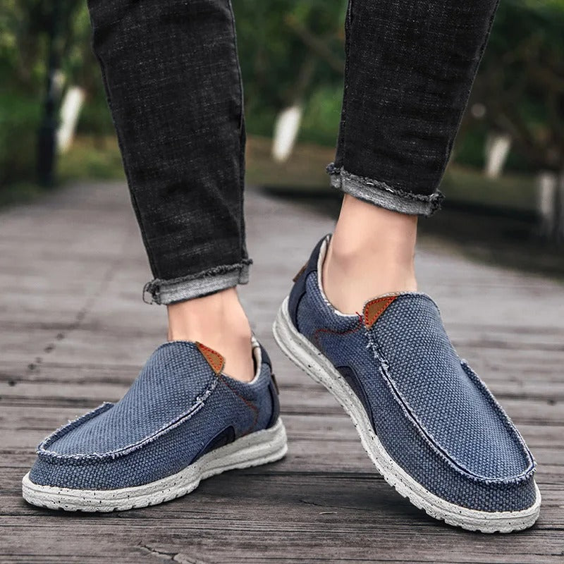 ASTR - Slip-On