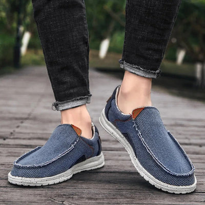 ASTR - Slip-On