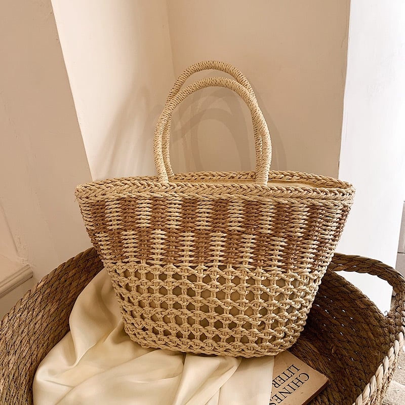 ASTR - Bag