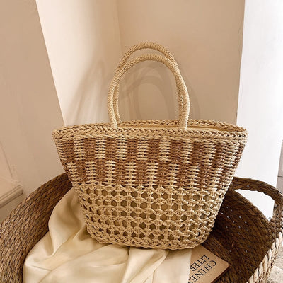 ASTR - Bag