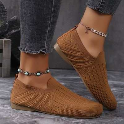 ASTR - Loafer