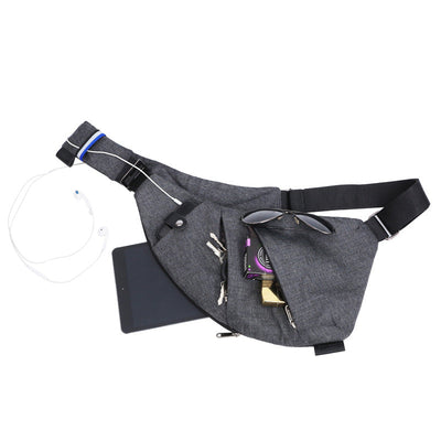 ASTR - Bag