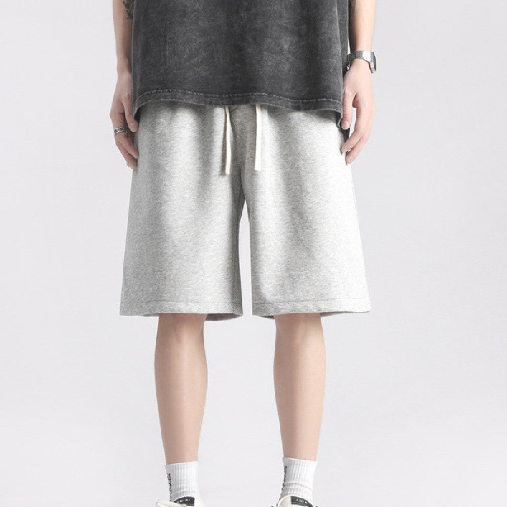 ASTR - Cotton Shorts