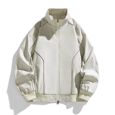 ASTR - Jacket
