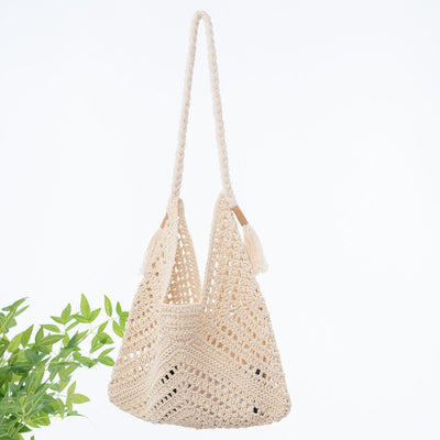 ASTR - Bag