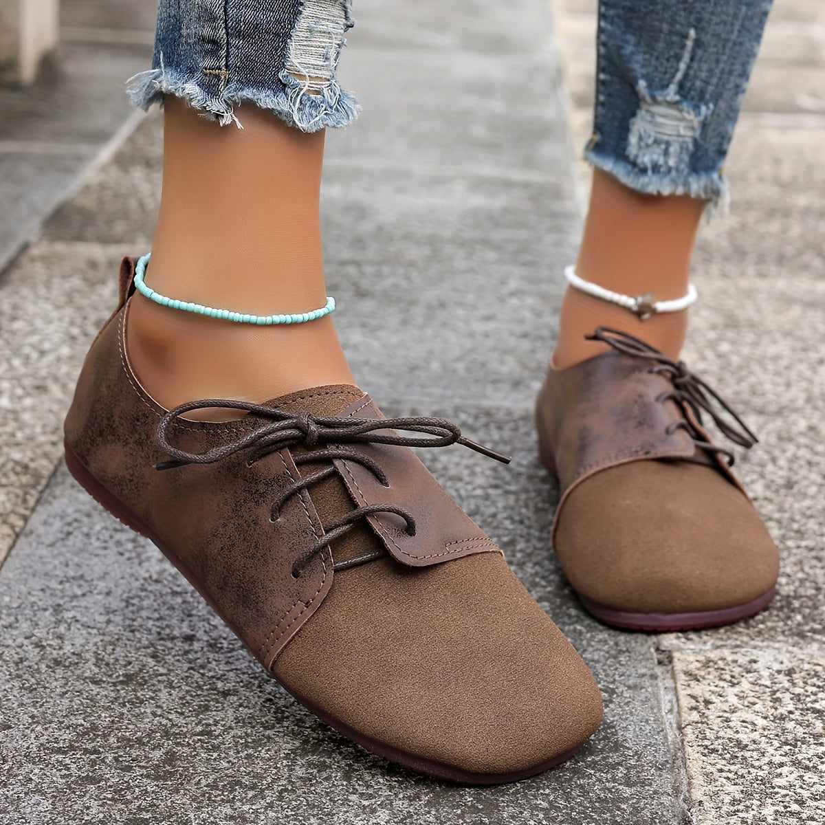 ASTR - Loafer