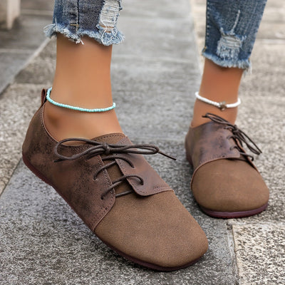 ASTR - Loafer
