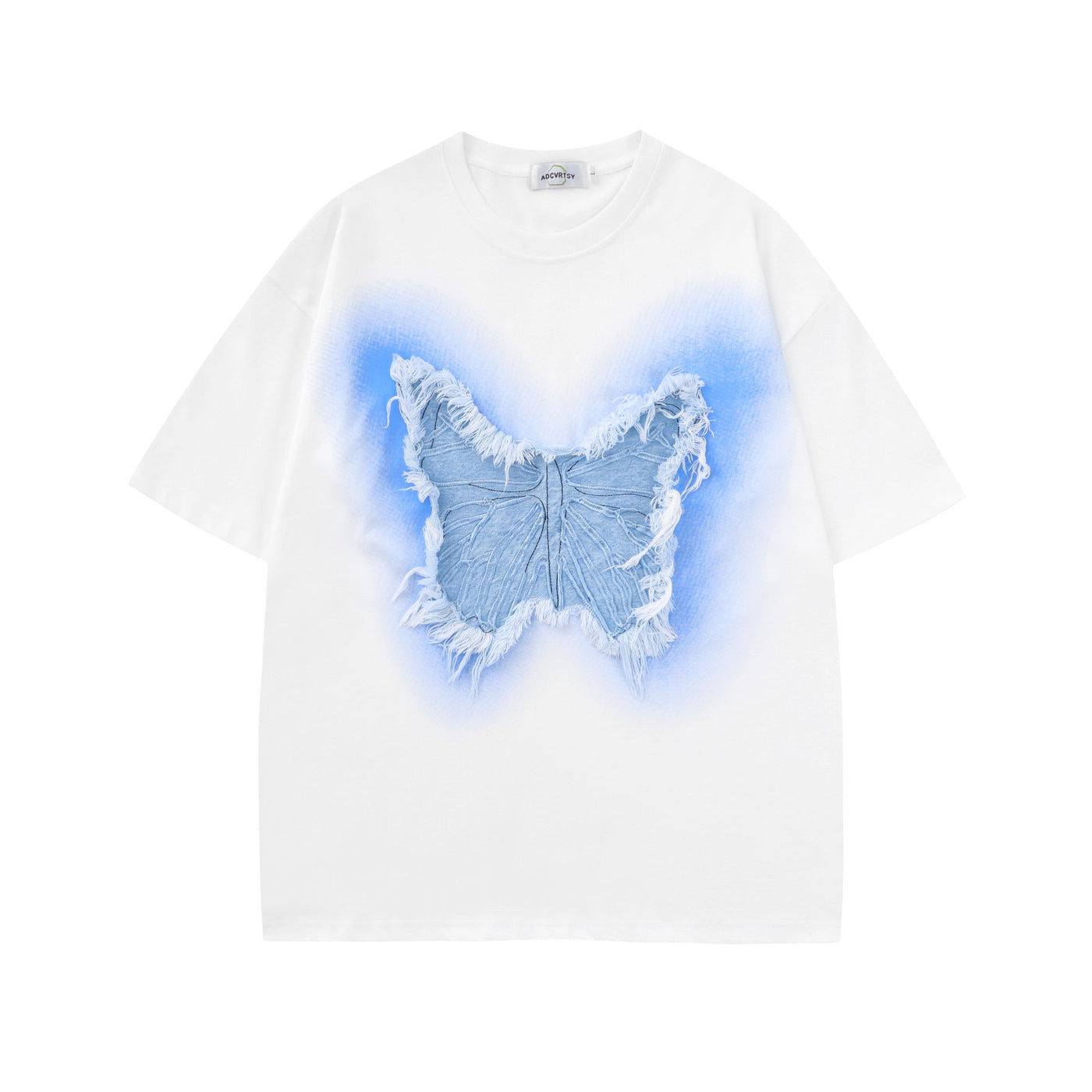 ASTR -  Tee