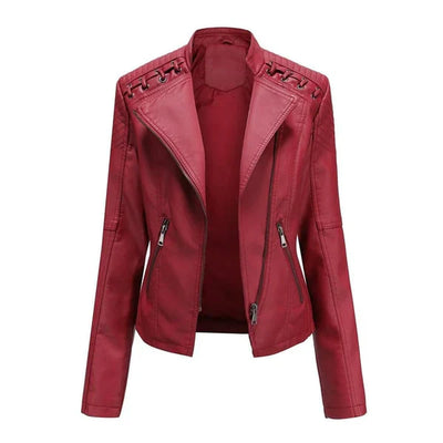 ASTR - Jacket