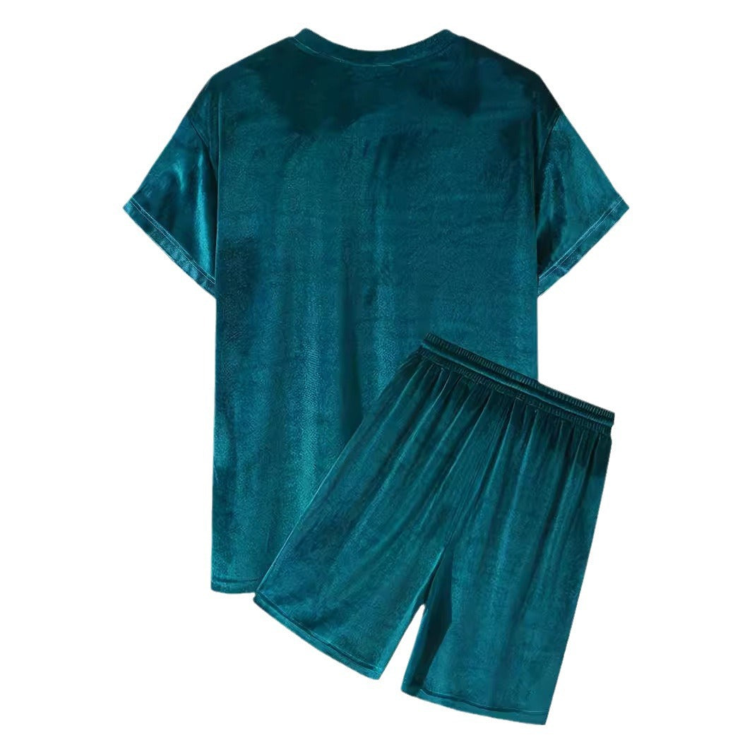 ASTR - Two Piece Set
