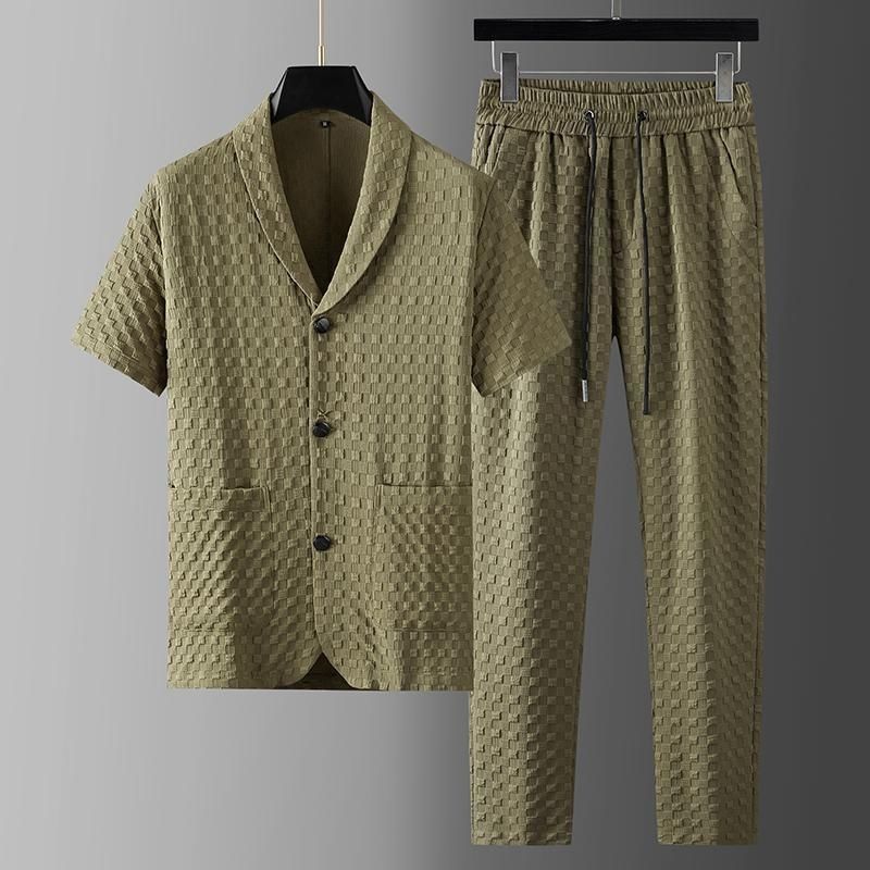 ASTR - Two Piece Set