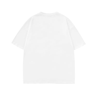 ASTR -  Tee