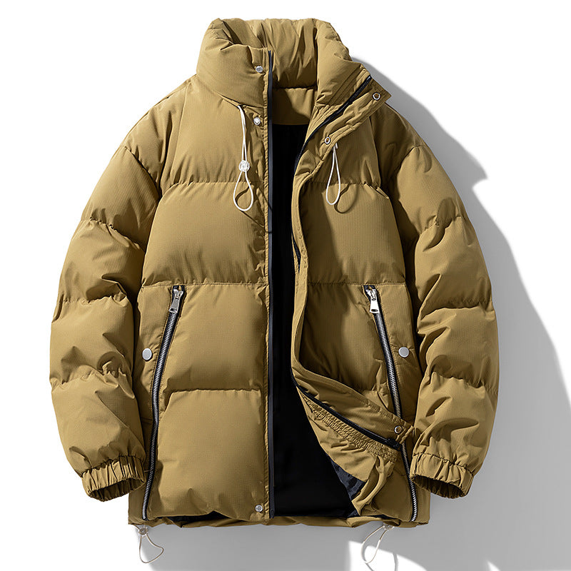 ASTR - Jacket