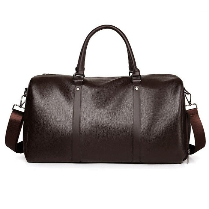 ASTR  - Duffle Bag