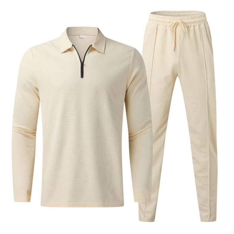 ASTR - Two Piece Set