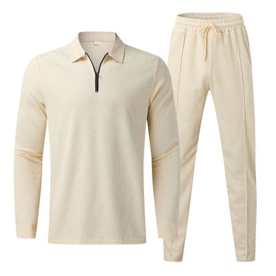 ASTR - Two Piece Set