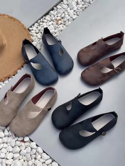 ASTR - Loafer