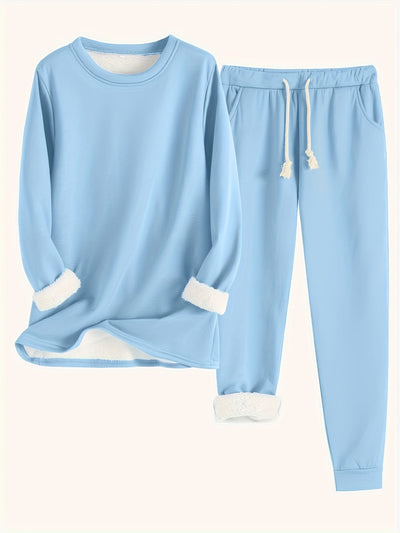 ASTR - Two Piece Set