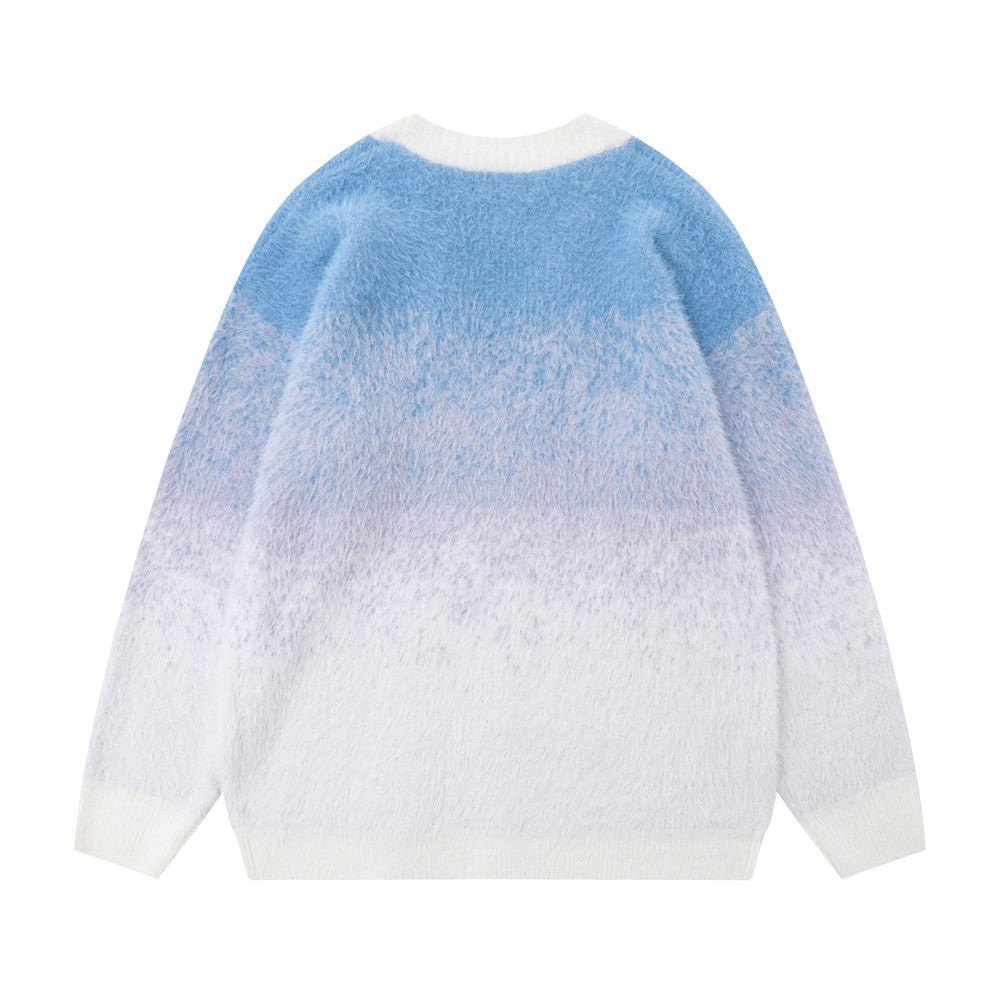 ASTR - Cardigan
