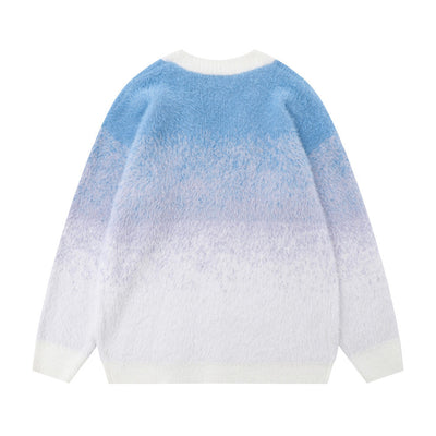 ASTR - Cardigan
