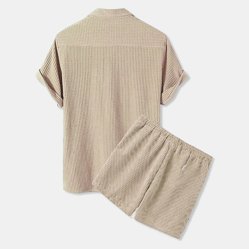 ASTR - Two Piece Set