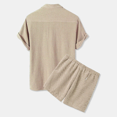 ASTR - Two Piece Set