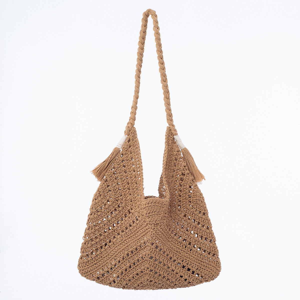 ASTR - Bag