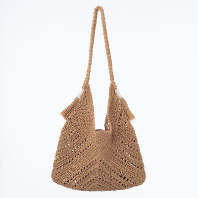 ASTR - Bag