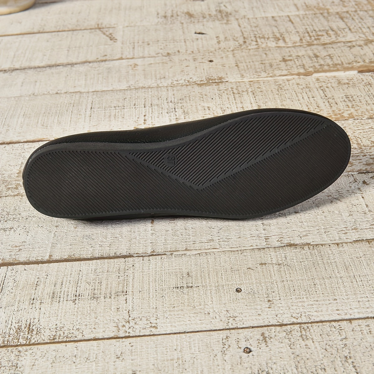 ASTR - Loafer