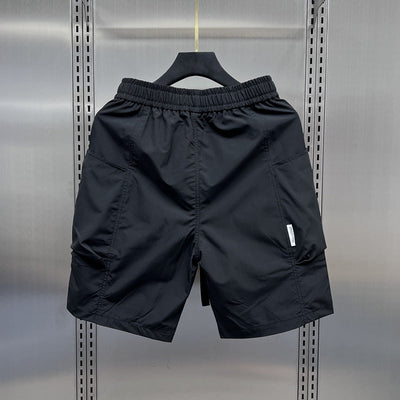 ASTR - Shorts