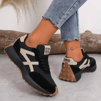 ASTR - Sneaker