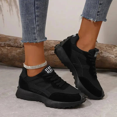 ASTR - Sneaker