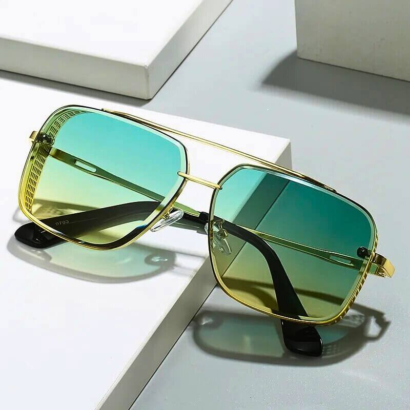 ASTR - Sunglasses