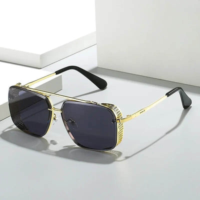 ASTR - Sunglasses