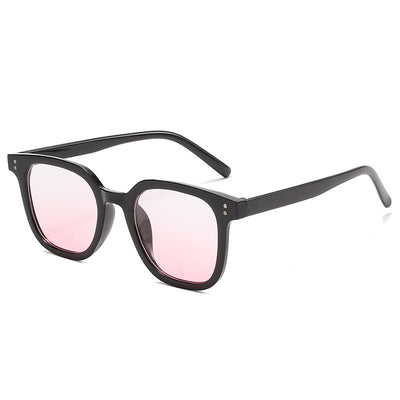 ASTR - Sunglasses