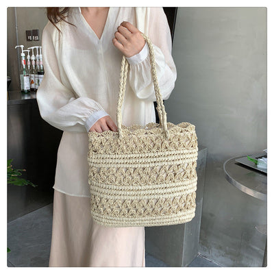 ASTR - Bag