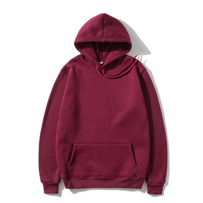 ASTR - Hoodie