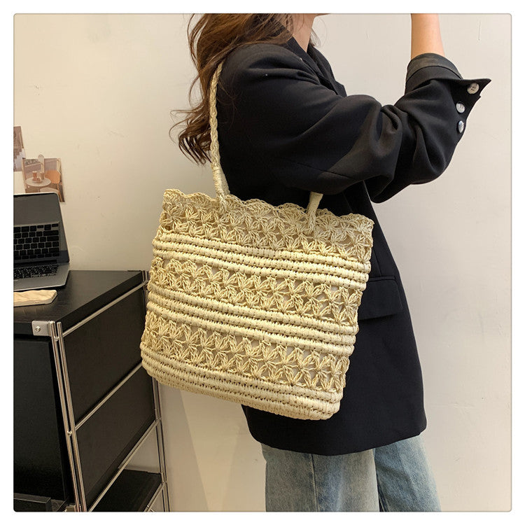ASTR - Bag